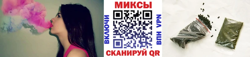 Бутират оксана что такое Починок